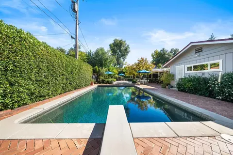 925 Hallmark Dr, Redding, CA 96001 photo 20