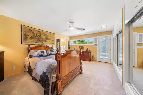925 Hallmark Dr, Redding, CA 96001 photo 11