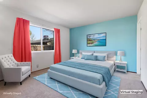 2670 Marvin Trl, Redding, CA 96001 photo 13