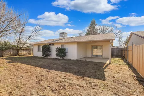 2670 Marvin Trl, Redding, CA 96001 photo 22