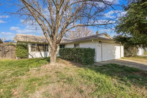 2670 Marvin Trl, Redding, CA 96001 photo 24