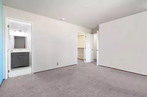 2670 Marvin Trl, Redding, CA 96001 photo 15