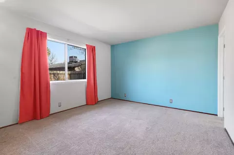 2670 Marvin Trl, Redding, CA 96001 photo 14