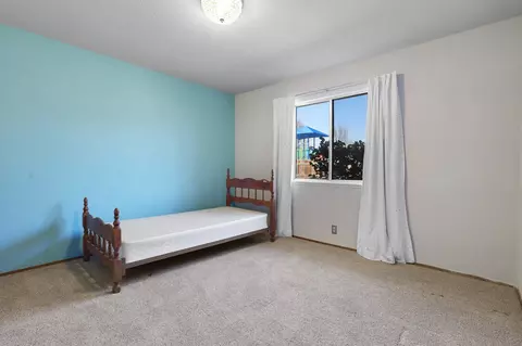2670 Marvin Trl, Redding, CA 96001 photo 18