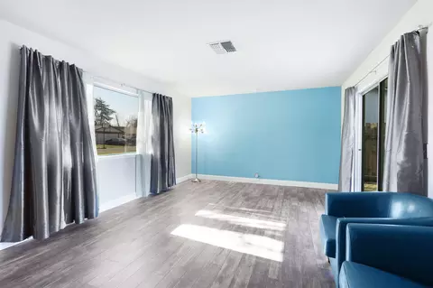 2670 Marvin Trl, Redding, CA 96001 photo 6