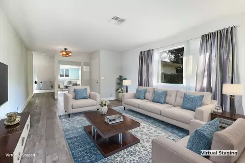 2670 Marvin Trl, Redding, CA 96001 photo 4