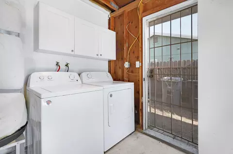 2670 Marvin Trl, Redding, CA 96001 photo 20
