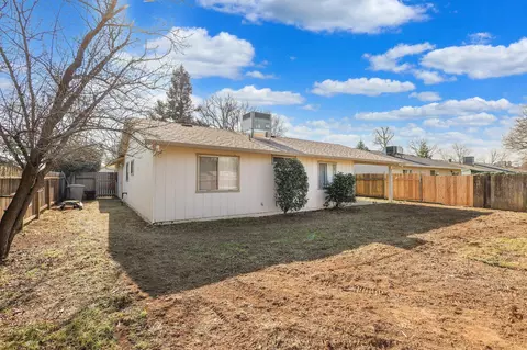 2670 Marvin Trl, Redding, CA 96001 photo 23