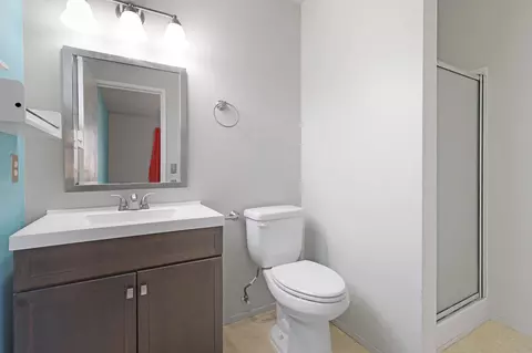2670 Marvin Trl, Redding, CA 96001 photo 16