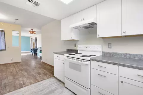 2670 Marvin Trl, Redding, CA 96001 photo 10