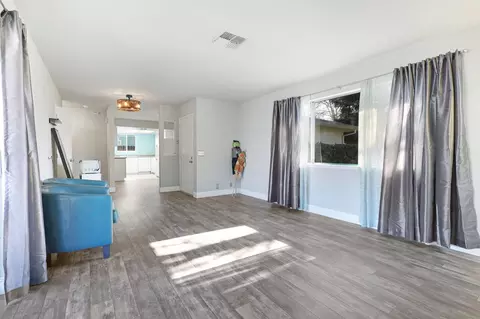 2670 Marvin Trl, Redding, CA 96001 photo 5