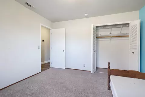 2670 Marvin Trl, Redding, CA 96001 photo 17