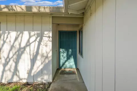 2670 Marvin Trl, Redding, CA 96001 photo 3