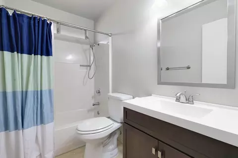 2670 Marvin Trl, Redding, CA 96001 photo 19