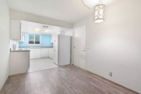 2670 Marvin Trl, Redding, CA 96001 photo 8