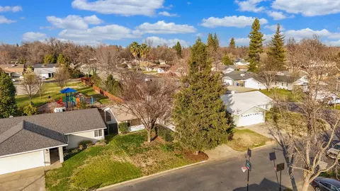 2670 Marvin Trl, Redding, CA 96001 photo 25
