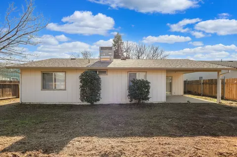 2670 Marvin Trl, Redding, CA 96001 photo 21