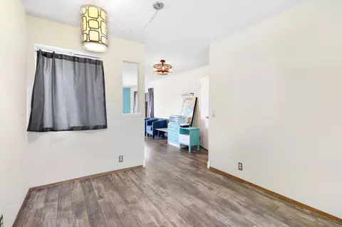 2670 Marvin Trl, Redding, CA 96001 photo 9