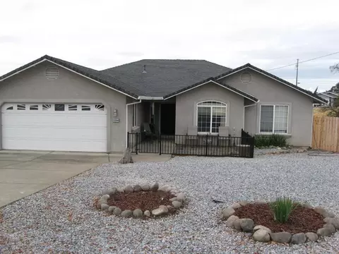 22261 Rosewood Pl, Cottonwood, CA 96022