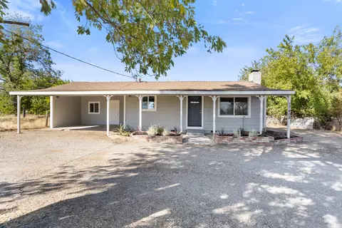 17402 Olinda Rd, Anderson, CA 96007