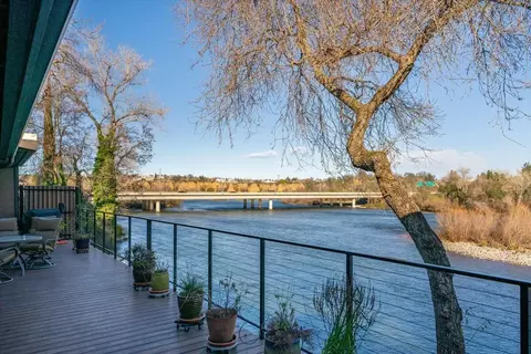 155 Village Dr, Redding, CA 96001 photo 1