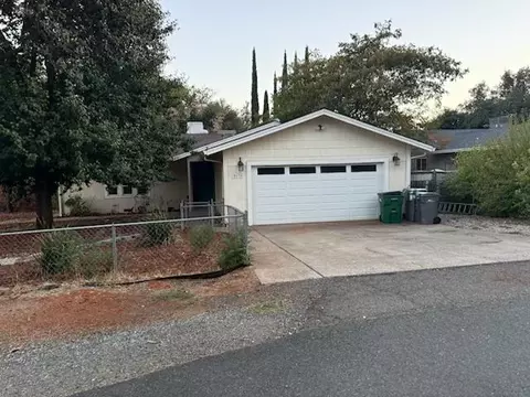 4670 Williamette St, Shasta Lake, CA 96019