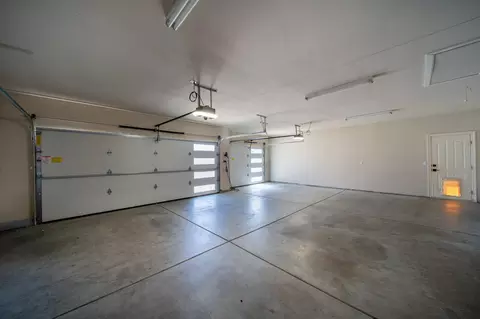 Other - 2120 Tradition Way, Redding, CA 96001 photo 3 of 3