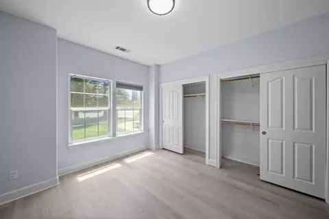 Bedroom - 2120 Tradition Way, Redding, CA 96001 photo 3 of 5