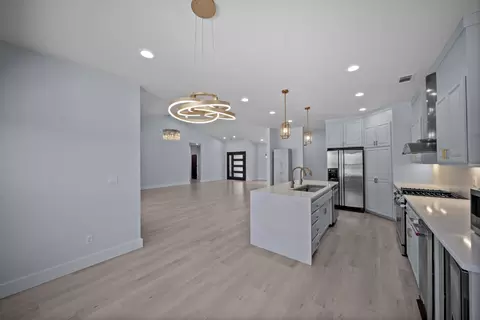 Other - 2120 Tradition Way, Redding, CA 96001 photo 1 of 3