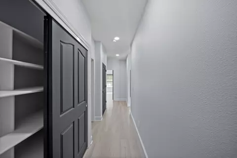 Entry Way - 2120 Tradition Way, Redding, CA 96001 photo 1 of 1