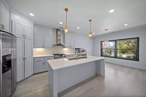 Kitchen - 2120 Tradition Way, Redding, CA 96001 photo 2 of 4