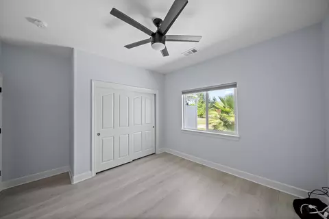 Bedroom - 2120 Tradition Way, Redding, CA 96001 photo 5 of 5