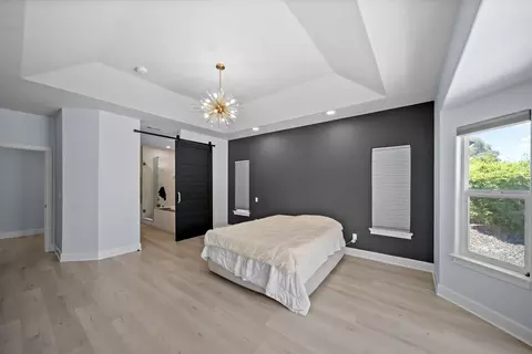 Bedroom - 2120 Tradition Way, Redding, CA 96001 photo 1 of 5