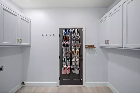 Other - 2120 Tradition Way, Redding, CA 96001 photo 2 of 3