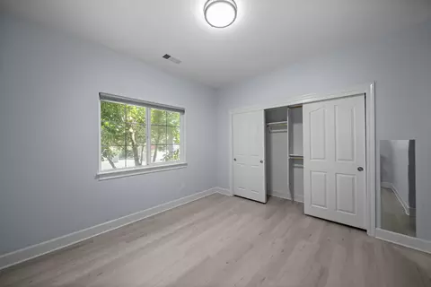 Bedroom - 2120 Tradition Way, Redding, CA 96001 photo 4 of 5