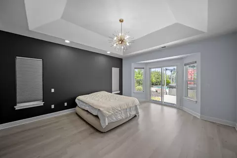 Bedroom - 2120 Tradition Way, Redding, CA 96001 photo 2 of 5