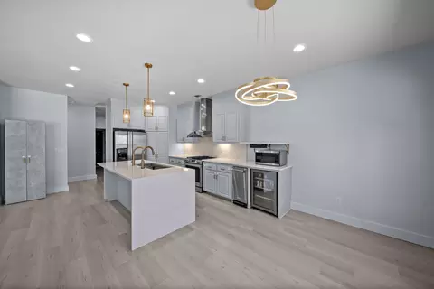 Kitchen - 2120 Tradition Way, Redding, CA 96001 photo 1 of 4