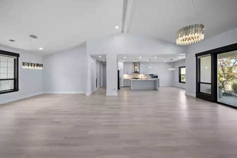 Living - 2120 Tradition Way, Redding, CA 96001 photo 2 of 3