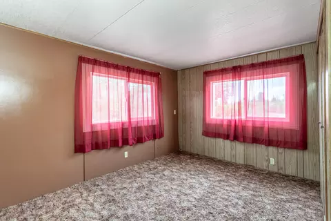 33150 Forward Rd, Manton, CA 96059 photo 7
