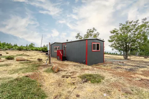 33150 Forward Rd, Manton, CA 96059 photo 9
