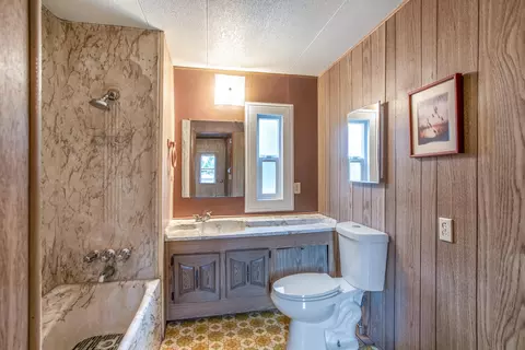 33150 Forward Rd, Manton, CA 96059 photo 8