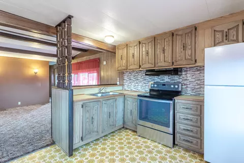33150 Forward Rd, Manton, CA 96059 photo 6