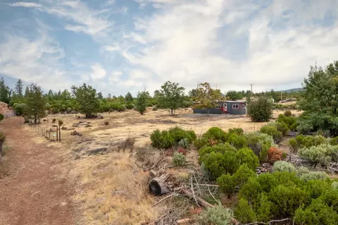 33150 Forward Rd, Manton, CA 96059 photo 11