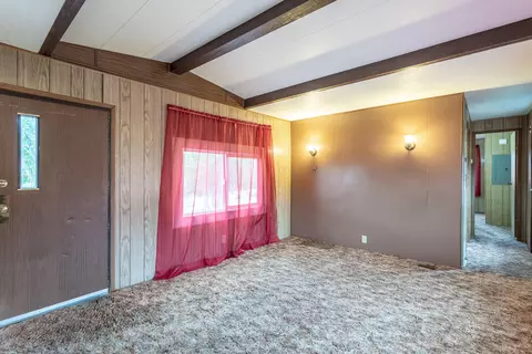33150 Forward Rd, Manton, CA 96059 photo 3