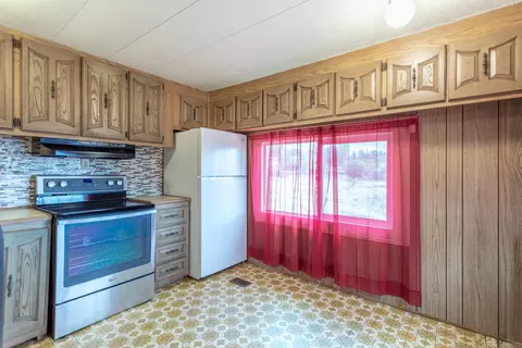 33150 Forward Rd, Manton, CA 96059 photo 5