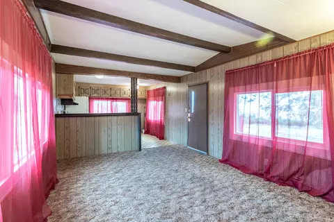 33150 Forward Rd, Manton, CA 96059 photo 4