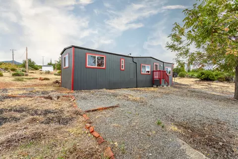 33150 Forward Rd, Manton, CA 96059 photo 10