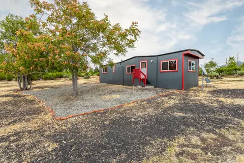 33150 Forward Rd, Manton, CA 96059