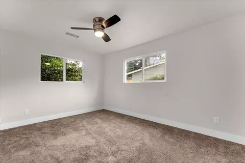 1818 Del Mar Ave, Redding, CA 96003 photo 16