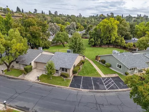 1818 Del Mar Ave, Redding, CA 96003 photo 25